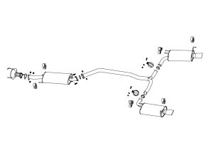 FUJITSUBO z_ RB1 IfbZC Au\[g 2WD }Ci[ (Odyssey) Wagolis
