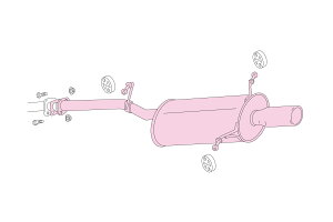 FUJITSUBO Xo SG5 tHX^[ ^[{ SG5 tHX^[ ^[{ }Ci[ Wagolis