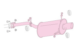 FUJITSUBO Xo SG9 tHX^[ STio[W }Ci[ SG5 tHX^[ ^[{ NXX|[c }Ci[ SG9 tHX^[ STio[W Wagolis