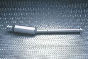 FUJITSUBO g^ SXE10 Aebc@ RS200 AT (ALTEZZA) POWER Getter CENTER PIPE