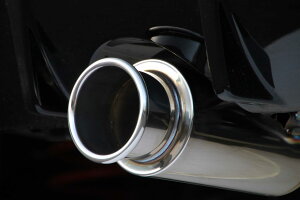 FUJITSUBO �g���^ NCP131 ���B�b�c RS 1.5 2WD NCP131 ���B�b�c RS 1.5 2WD G's NCP131 ���B�b�c GR SPORT CVT�� A-R