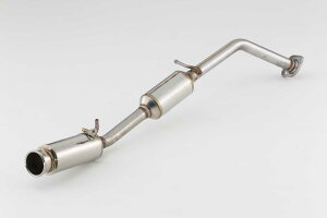 FUJITSUBO �g���^ ZVW30 �v���E�X 1.8 2WD G's A-R