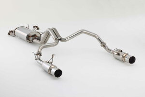 FUJITSUBO g^ URJ202W hN[U[ 200 (LAND CRUISER) A-R