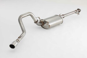 FUJITSUBO g^ GSJ15W FJN[U[ 4.0 4WD FJ Cruiser 4×4 A-R