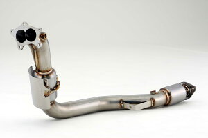 FUJITSUBO Xo BL5 KVB B4 2.0GT }Ci[@AT BP5 KVB c[OS 2.0 GT }Ci[@AT SPORTS CATALYZER