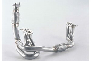 FUJITSUBO Xo GC8 CvbT WRX AvChfDEEEFEG (IMPREZA) Super EX BASIC VERSION