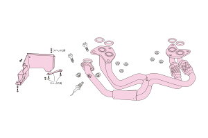 FUJITSUBO Xo GDA CvbT WRX }Ci[O AvChfAEB GDB CvbT WRX STi AvChfAEB GDA CvbT WRX }Ci[ AvChfCEDEEEFEG Super EX BASIC VE