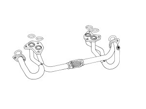 FUJITSUBO Xo BH5 KVB c[OS GT-B BE5 KVB B4 ^[{ }Ci[ BH5 KVB c[OS GT-B }Ci[ Super EX BASIC VERSION