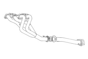 FUJITSUBO �j�b�T�� PS13 �V���r�A 2.0 KPS13 �V���r�A 2.0 Super EX BASIC VERSION