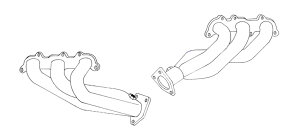 FUJITSUBO �j�b�T�� Z33 �t�F�A���f�BZ Z33 �t�F�A���f�BZ Super EX BASIC VERSION