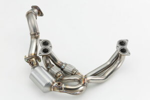 FUJITSUBO �g���^ ZN6 86 MT ZN6 86 AT �X�o�� ZC6 BRZ 2.0 Super EX BASIC VERSION