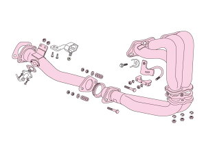 FUJITSUBO �g���^ AE101 �J���[�� �c�C���J�� 20V AE101 �J���[�����r�� �c�C���J�� 20V AE111 �J���[�����r�� �c�C���J�� 20V AE101 �X�v�����^�[ �c�C���J�� 20V Super EX BASIC VERSION