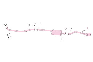 FUJITSUBO z_ JF1 N-BOX JX^ ^[{ 2WD A-K