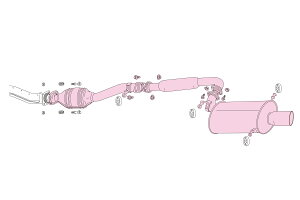 FUJITSUBO Xo GC8 CvbT WRX AvChfAEBEC GF8 CvbT X|[cS WRX AvChfBECEDEE GC8 CvbT WRX AvChfDEEEFEG Legalis R