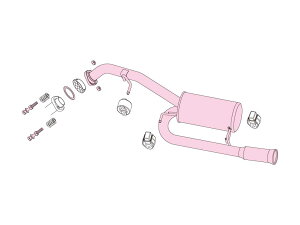 FUJITSUBO �}�c�_ CWEFW �v���}�V�[ 2.0 2WD CWFFW �v���}�V�[ 2.0 2WD �X�J�C�A�N�e�B�u A-S