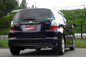 FUJITSUBO z_ GE8 tBbg RS 1.5 2WD GE8 tBbg RS 1.5 2WD }Ci[ GP4 tBbg nCubh RS 1.5 2WD A-S