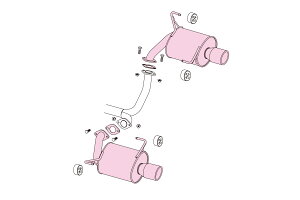 FUJITSUBO Xo SH5 tHX^[ 2.0 NA AT SHJ tHX^[ 2.0 NA AT/MT SH5 tHX^[ 2.0 ^[{ AT/MT SH5 tHX^[ 2.0 ^[{ AT/MT A-S