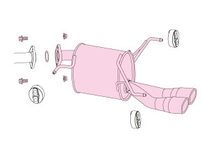 FUJITSUBO �X�Y�L ZC72S �X�C�t�g RS 1.2 2WD CVT ZC72S �X�C�t�g RS 1.2 2WD MT ZC72S �X�C�t�g RS 1.2 2WD CVT A-S