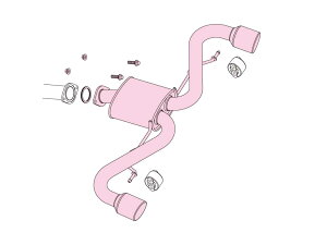 FUJITSUBO }c_ KE2AW CX-5 2.2 DT 4WD KE2FW CX-5 2.2 DT 2WD A-S