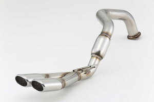 FUJITSUBO g^ TRJ150W hN[U[vh 2.7 GDJ150W hN[U[vh 2.8 DT A-S