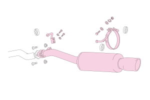 FUJITSUBO Xo BE5 KVB B4 ^[{ BE5 KVB B4 ^[{ }Ci[ BE5 KVB B4 ubcF 2002f Legalis Super R