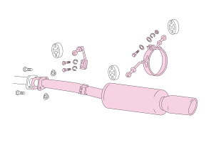 FUJITSUBO Xo SG5 tHX^[ ^[{ SG5 tHX^[ ^[{ }Ci[ SG9 tHX^[ STio[W Legalis Super R