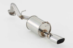 FUJITSUBO g^ NHP10 ANA 1.5 2WD (H23.12`H24.8) (AQUA) A-E