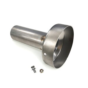 yzFUJITSUBO EXH+ Ci[TCT[ (114e[p) 159-11401