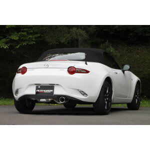 FUJITSUBO }c_ ND5RC [hX^[ 1.5 NDERC [hX^[ RF 2.0 ND5RE [hX^[ 1.5 MT NDERE [hX^[ RF 2.0 A-R