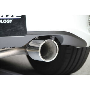 FUJITSUBO �}�c�_ DK5FW CX-3 1.5 DT 2WD A-S