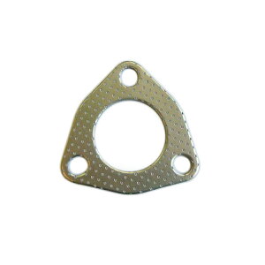FUJITSUBO ���� �t�W�c�{ �K�X�P�b�g �K�X�P�b�g Plate Gasket 1������ 080-35002