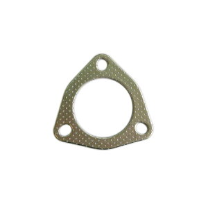 FUJITSUBO  tWc{ KXPbg KXPbg Plate Gasket 1 080-37001
