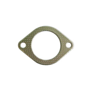 FUJITSUBO  tWc{ KXPbg KXPbg Plate Gasket 1 080-37502