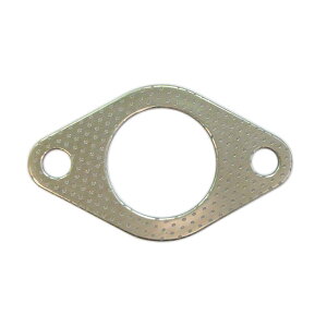 FUJITSUBO  tWc{ KXPbg KXPbg Plate Gasket 1 080-36004