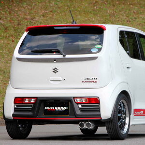 FUJITSUBO XYL HA36S Ag^[{ RS 2WD HA36S Ag[NX 2WD A-K