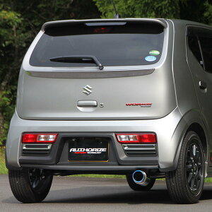 FUJITSUBO XYL HA36S Ag[NX 2WD HA36S Ag^[{ RS 2WD RIVID