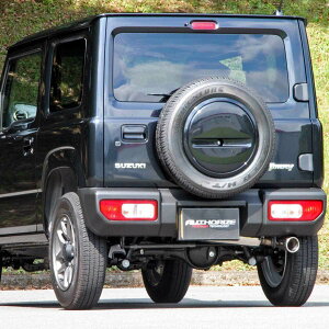 FUJITSUBO XYL JB64W Wj[ JB64W Wj[ 4^ A-RM