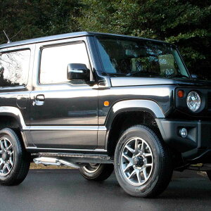 FUJITSUBO XYL JB64W Wj[ JB64W Wj[ 4^ A-K