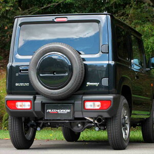 FUJITSUBO }t[ A-K XYL SUZUKI JB64W Wj[ / JB74W Wj[VG 750-81901 
