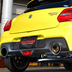 FUJITSUBO XYL ZC33S XCtgX|[c ZC33S XCtgX|[c A-RM+c