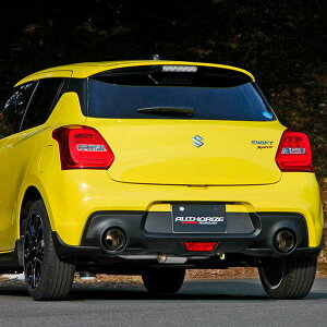 FUJITSUBO XYL ZC33S XCtgX|[c ZC33S XCtgX|[c A-RM+c