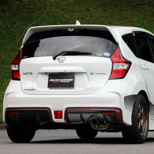 FUJITSUBO �j�b�T�� HE12 �m�[�g e-POWER �j�X�� HE12 �m�[�g e-POWER �j�X�� S A-E