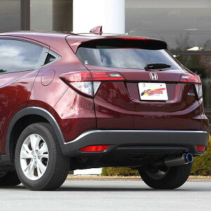 FUJITSUBO �z���_ RU3 ���F�[�� �n�C�u���b�h 2WD RU1 ���F�[�� 2WD RIVID