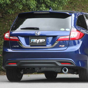 FUJITSUBO z_ FR5 WFCh RS 1.5 2WD (JADE) RIVID