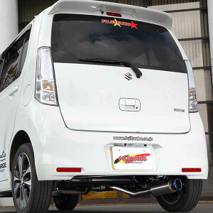 FUJITSUBO XYL MH34S SR XeBO[ ^[{ 2WD (WAGON R) RIVID