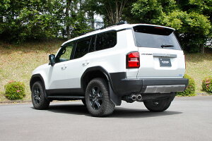 FUJITSUBO g^ GDJ250W hN[U[ 250 2.8 DT 4WD