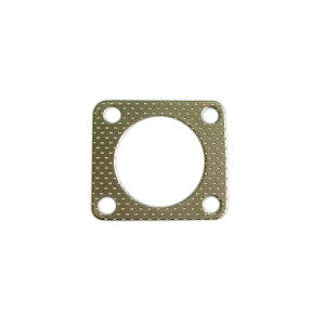 FUJITSUBO  tWc{ KXPbg KXPbg Plate Gasket 1 080-35004