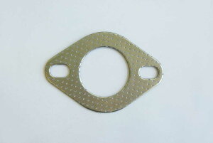 FUJITSUBO  tWc{ @KXPbgpbL 50 Gasket packing 1 080-35001