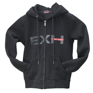 yAEgbgizy^zy󂠂zFUJITSUBO EXH p[J[ ubN