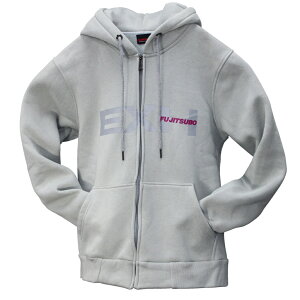 yAEgbgizy^zy󂠂zFUJITSUBO EXH p[J[ O[